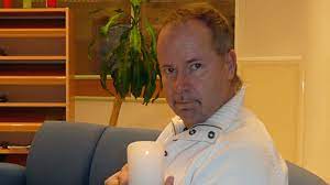 Update information for petri laaksonen ». Laulaja Petri Laaksosen Joulu On Perinteinen Yle Uutiset Yle Fi