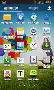 We tested it on our low end android device lg p500 and it got installed without any issues. Download Opera Mini 7 For Android Crownlist