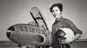One strategy that online instructors can implement to establish ibl is through the implementation of know, want to know, and learned (kwl) charts. Pioneering Pilot Wally Funk Flew To Space At Age 82 On 1st Crewed Blue Origin Flight Abc News