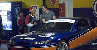 Provided to youtube by universal music grouptokyo drift (fast & furious) · teriyaki boyzthe fast and the furious: The Fast And The Furious Tokyo Drift Film 2006 Trailer Kritik Kino De