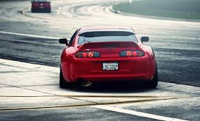 Jdm hd wallpapers, desktop and phone wallpapers. 65 Jdm Wallpapers Hd