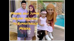 Some may regard him as hero but others just call him a malicious and cold also known as: Saya Tak Kahwin Saya Tak Ada Anak Saya Jins Shamsuddin By Girl Boss