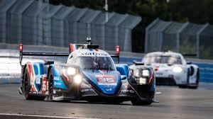 We did not find results for: J Yycbe8cjff5m