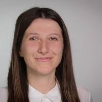 200+ Profile mit dem Suchbegriff „Guadalupe“