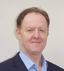 Matthew Mcloughlin's Instagram, Twitter & Facebook