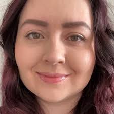 Nicole Philip's Instagram, Twitter & Facebook