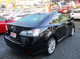 Image result for Obsidian 2011 HS