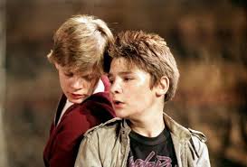 Stef Mouth Goonies Movie Goonies Goonies Mouth