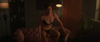 Watch Online - Laetitia Eido - Fauda s02e07 (2018) HD 1080p