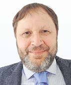 Leipziger Amtsblatt Nr. 18/2024 vom 5. Oktober 2024