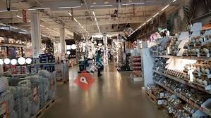 Obi Markt Wien Triester Str Favoriten