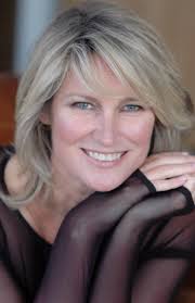 PR pic for the Osaka, Japan exhibition running now thru May 23rd! Am also  showing a bunch of pieces in Tribeca's One Art Space group show today and  tomorrow, Mon May 16th.