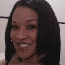 Marian Perry Email & Phone Number