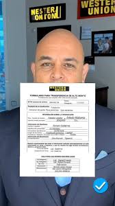 Romero Gutiérrez: Asesor Jurídico en Puerto Rico y Más