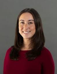 Noelle Cohen's Instagram, Twitter & Facebook