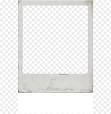 Basic Polaro Blank Polaroid Frame Png Image With Transparent Background Toppng White instant frame, frames polaroid corporation drawing, polaroid transparent background png clipart. basic polaro blank polaroid frame png