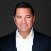 Cindy Crump Email & Phone Number