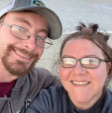 Anyone in the group familiar with building barndominium? I have a few  questions .