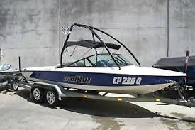 Maybe you would like to learn more about one of these? Trailer Guide Pole Covers Boats Jet Skis Gumtree Australia Free Local Classifieds