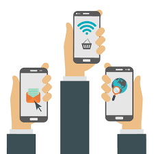 Die besten pinnwände von eva glawischnig. Digital Single Market Dot Europe