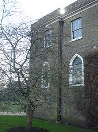 Fulham palace, in fulham, london, previously in the former english county of middlesex, is a grade i listed building with medieval origins a. Fulham Palace Wikipedia