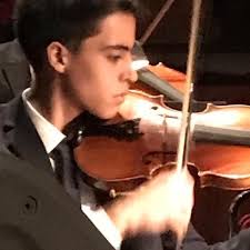 Fundraiser by Martha Rivas : Todos con José Tomás “Lulo”