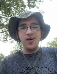 In memory of those who “died suddenly” in Canada, August 5-August 12, 2024