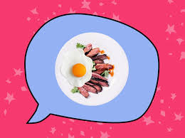 Ketogenic diet plan and carbohydrate intake. Why I Tried The Keto Diet 6 Very Different Experiences