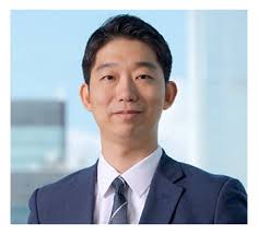 Latest: Cirdan's direct indexing platform enters beta phase