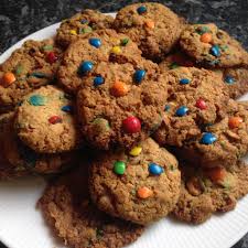 Epingle Sur Recettes
