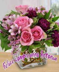 Pin Di Lucia Favro Su Compleanni Onomastici E Anniversari Nel 2020 Compleanno Anniversari Onomastico