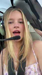 florence (@florenceburford)