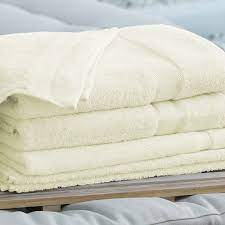 It's a great addition to any bathroom decor and it makes a beautiful gift. Bath Sheet With Name Embroidery Central