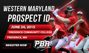 MD Insider: Recruiting Angle with John Palin