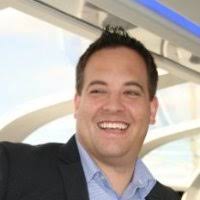 Scott Dearin Email & Phone Number