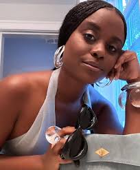 Denée Benton (@deneebenton) • Instagram photos and videos