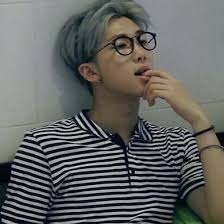 Destinee Bell (@baby_not_oppa)