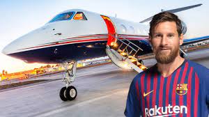 We did not find results for: Luxurious Private Jet Of Lionel Messi 2020 Which Private Jets Is The Most Expensive Youtube