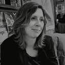 Hanno Römer ... Maik Römer auf xing.com