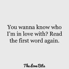 Sometimes all she wants is a sweet text that will make her smile. 12 Make Her Smile Quotes Ideas Make Her Smile Quotes Her Smile Quotes Smile Quotes
