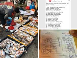 Tc euro cars (tcec) telah mengumumkan harga terkini bagi rangkaian model renault sempena dengan pelaksanaan kadar sifar gst bermula 1 jun 2018. Korang Tanya Umpan Jawab S2s21 Ikan Boleh Lemas Umpan