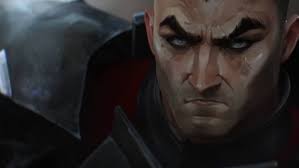 League of Legends : Tous les détails de la cinématique "Bienvenue à Noxus"