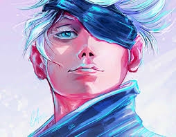 Check spelling or type a new query. Jujutsu Projects Photos Videos Logos Illustrations And Branding On Behance