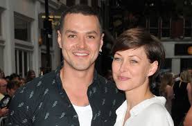 Celebrities with first name ace. Celebrity Baby Names A Z Goodtoknow