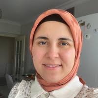 PDF) I. ULUSLARARASI TÜRK-İSLAM ARAŞTIRMALARI SEMPOZYUMU TÜRK-İSLAM  TARİHİNDE ÖNDERLER