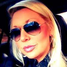 Heather Cloninger (heatherlinn)