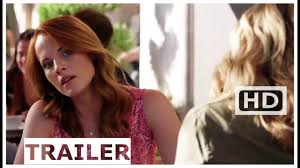 When those needs become sexual, nothing changes. A Deadly Lullaby A Mother Knows Worst Drama Thriller Movie Trailer 2020 Katie Leclerc Youtube