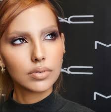 Dustin Patrick Ellis (@dustinpatrickellis) • Instagram photos and videos