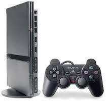 Play Playstation 2 Ps2 Emulator For Apk Android Ppsspp Psx Ps2 Ps3 Iso Cso Rom For Android Apk Playstation 2 Android Playstation