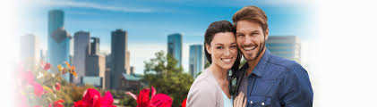 Best places to meet new people in houston. Meet Houston Singles Who Truly Suit You Elitesingles